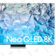 Image for article titled Samsung Has TVs, Monitors, and Soundbars on Sale for Labor Day Weekend